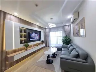 Đánh Giá Dự Án Golden Field Mỹ Đình: Tổng Hợp Thông Tin Và Bảng So Sánh Căn Hộ Đánh Giá Dự Án Golden Field Mỹ Đình: Tổng Hợp Thông Tin Và Bảng So Sánh Căn Hộ