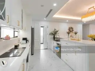 Đánh Giá Dự Án Golden Field Mỹ Đình: Tổng Hợp Thông Tin Và Bảng So Sánh Căn Hộ Đánh Giá Dự Án Golden Field Mỹ Đình: Tổng Hợp Thông Tin Và Bảng So Sánh Căn Hộ