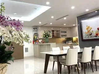 Đánh Giá Dự Án Golden Field Mỹ Đình: Tổng Hợp Thông Tin Và Bảng So Sánh Căn Hộ Đánh Giá Dự Án Golden Field Mỹ Đình: Tổng Hợp Thông Tin Và Bảng So Sánh Căn Hộ