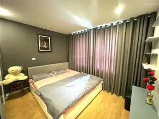 Đánh Giá Dự Án Golden Field Mỹ Đình: Tổng Hợp Thông Tin Và Bảng So Sánh Căn Hộ Đánh Giá Dự Án Golden Field Mỹ Đình: Tổng Hợp Thông Tin Và Bảng So Sánh Căn Hộ