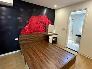 Đánh Giá Dự Án Golden Field Mỹ Đình: Tổng Hợp Thông Tin Và Bảng So Sánh Căn Hộ Đánh Giá Dự Án Golden Field Mỹ Đình: Tổng Hợp Thông Tin Và Bảng So Sánh Căn Hộ