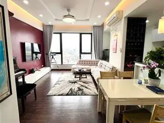 Đánh Giá Dự Án Golden Field Mỹ Đình: Tổng Hợp Thông Tin Và Bảng So Sánh Căn Hộ Đánh Giá Dự Án Golden Field Mỹ Đình: Tổng Hợp Thông Tin Và Bảng So Sánh Căn Hộ