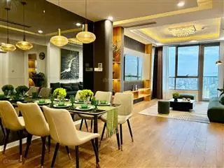 Đánh Giá Dự Án Golden Field Mỹ Đình: Tổng Hợp Thông Tin Và Bảng So Sánh Căn Hộ Đánh Giá Dự Án Golden Field Mỹ Đình: Tổng Hợp Thông Tin Và Bảng So Sánh Căn Hộ