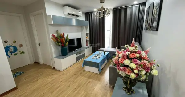 Đánh Giá Dự Án Golden Field Mỹ Đình: Tổng Hợp Thông Tin Và Bảng So Sánh Căn Hộ Đánh Giá Dự Án Golden Field Mỹ Đình: Tổng Hợp Thông Tin Và Bảng So Sánh Căn Hộ