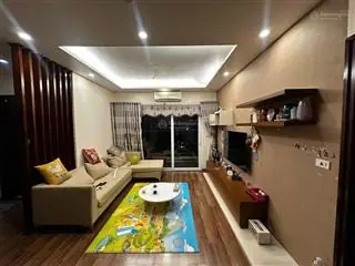 Đánh Giá Toàn Diện Dự Án Golden Palace Nam Từ Liêm: Có Thực Sự Đáng Để Đầu Tư?
