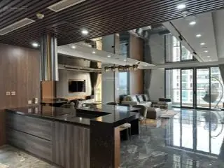 Đánh Giá Toàn Diện Dự Án Golden Palace Nam Từ Liêm: Có Thực Sự Đáng Để Đầu Tư?