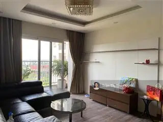 Đánh Giá Toàn Diện Dự Án Golden Palace Nam Từ Liêm: Có Thực Sự Đáng Để Đầu Tư?