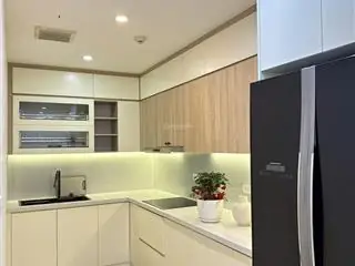 Bán Chung Cư Goldmark City: Đánh Giá Toàn Diện Và Bảng So Sánh Tin Đăng