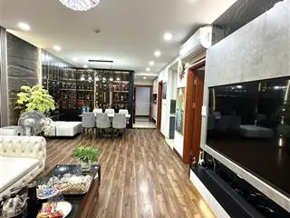 Bán Chung Cư Goldmark City: Đánh Giá Toàn Diện Và Bảng So Sánh Tin Đăng