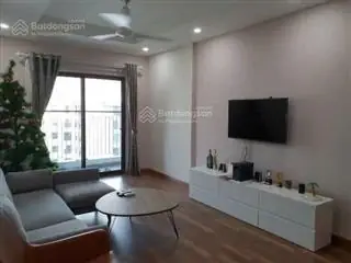 Bán Chung Cư Goldmark City: Đánh Giá Toàn Diện Và Bảng So Sánh Tin Đăng