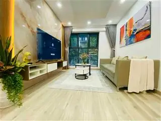 Bán Chung Cư Goldmark City: Đánh Giá Toàn Diện Và Bảng So Sánh Tin Đăng