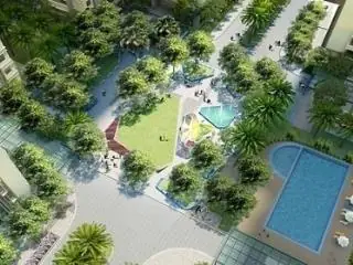 Bán Chung Cư Goldmark City: Đánh Giá Toàn Diện Và Bảng So Sánh Tin Đăng