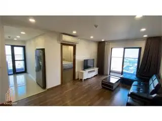 Bán Chung Cư Goldmark City: Đánh Giá Toàn Diện Và Bảng So Sánh Tin Đăng