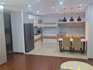 Bán Chung Cư Goldmark City: Đánh Giá Toàn Diện Và Bảng So Sánh Tin Đăng
