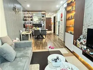 Bán Chung Cư Goldmark City: Đánh Giá Toàn Diện Và Bảng So Sánh Tin Đăng