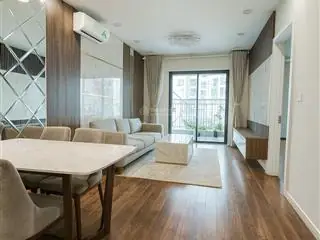 Bán Chung Cư Goldmark City: Đánh Giá Toàn Diện Và Bảng So Sánh Tin Đăng