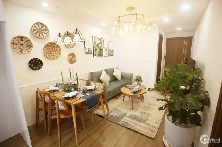 Green City Bắc Giang: Top Căn Hộ Đáng Mua Nhất Và So Sánh Giá Green City Bắc Giang: Top Căn Hộ Đáng Mua Nhất Và So Sánh Giá