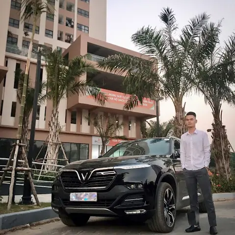 Green City Bắc Giang: Top Căn Hộ Đáng Mua Nhất Và So Sánh Giá Green City Bắc Giang: Top Căn Hộ Đáng Mua Nhất Và So Sánh Giá