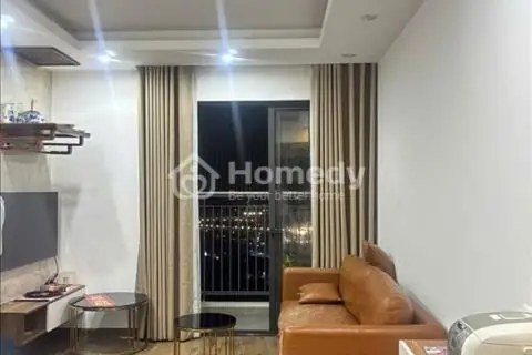 Đánh Giá Chi Tiết Chung Cư Hateco Xuân Phương: Vị Trí, Giá Cả Và Tiềm Năng Đầu Tư