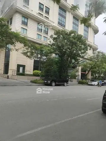 Chung Cư Hh Linh Đàm: Đánh Giá Chi Tiết Và Trải Nghiệm Thực Tế
