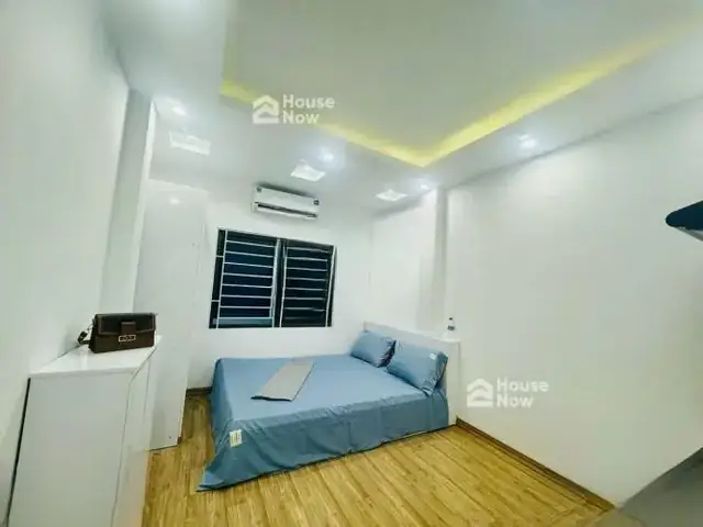 Chung Cư Hh Linh Đàm: Đánh Giá Chi Tiết Và Trải Nghiệm Thực Tế