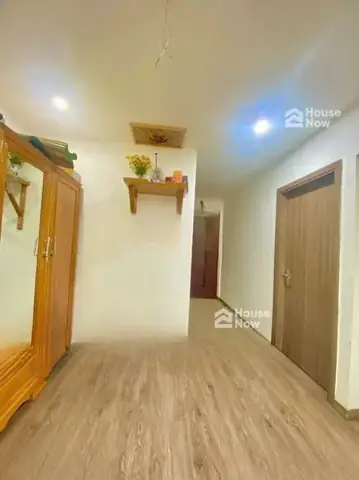 Chung Cư Hh Linh Đàm: Đánh Giá Chi Tiết Và Trải Nghiệm Thực Tế