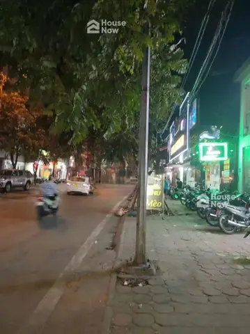 Chung Cư Hh Linh Đàm: Đánh Giá Chi Tiết Và Trải Nghiệm Thực Tế