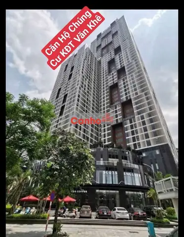 Đánh Giá Chi Tiết Căn Hộ Hh4b Linh Đàm: Giá 2.6 Tỷ, 45m² Có Đáng Mua?
