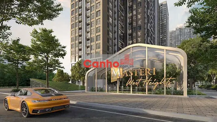 Đánh Giá Chi Tiết Căn Hộ Hh4b Linh Đàm: Giá 2.6 Tỷ, 45m² Có Đáng Mua?