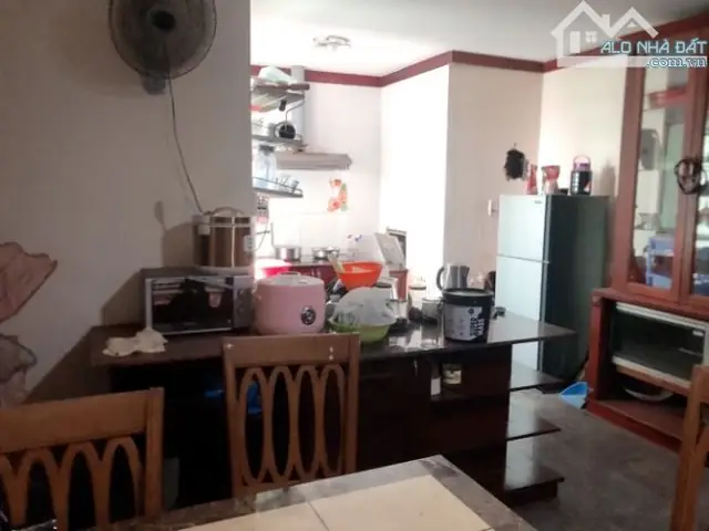 Review Căn Hộ Chung Cư Hoàng Anh 2 Quận 7: 274m2, 6 Phòng, 7.39 Tỷ