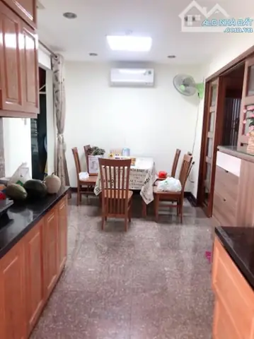 Review Căn Hộ Chung Cư Hoàng Anh 2 Quận 7: 274m2, 6 Phòng, 7.39 Tỷ