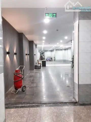 Review Căn Hộ Chung Cư Hoàng Anh 2 Quận 7: 274m2, 6 Phòng, 7.39 Tỷ