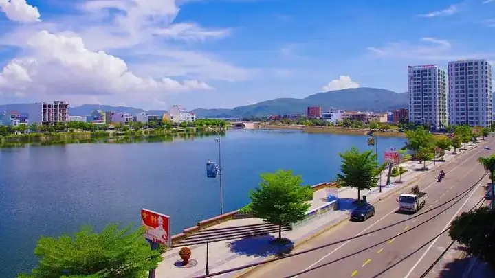Đánh Giá Chung Cư Hoàng Anh Gia Lai Quy Nhơn: Tổng Quan Và Trải Nghiệm Thực Tế Đánh Giá Chung Cư Hoàng Anh Gia Lai Quy Nhơn: Tổng Quan Và Trải Nghiệm Thực Tế