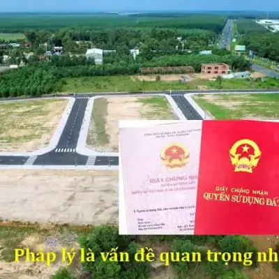 Đánh Giá Chung Cư Hoàng Anh Gia Lai Quy Nhơn: Tổng Quan Và Trải Nghiệm Thực Tế Đánh Giá Chung Cư Hoàng Anh Gia Lai Quy Nhơn: Tổng Quan Và Trải Nghiệm Thực Tế