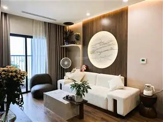 Đánh Giá Chi Tiết Dự Án Home City - Trung Kính Complex: Có Đáng Mua Không?