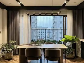 Đánh Giá Chi Tiết Dự Án Home City - Trung Kính Complex: Có Đáng Mua Không?