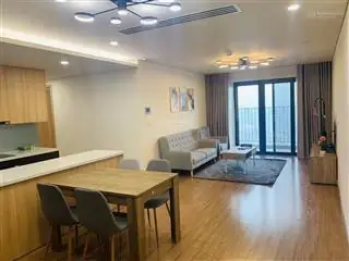 Đánh Giá Chi Tiết Dự Án Home City - Trung Kính Complex: Có Đáng Mua Không?