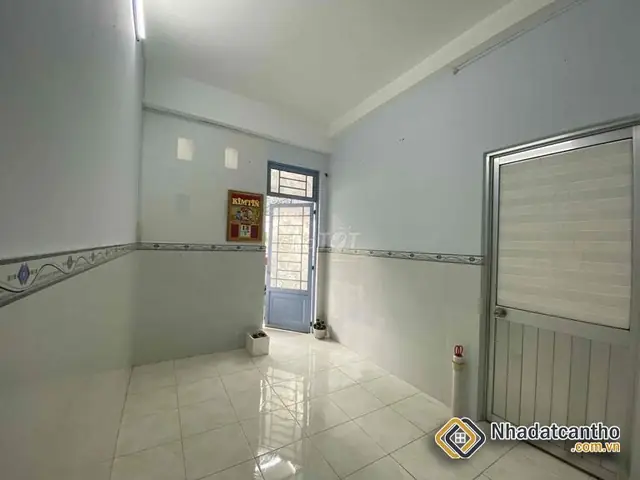 Bán Chung Cư Hồng Loan Cần Thơ Có Đáng Mua Không? Đánh Giá Chi Tiết Từ A Đến Z