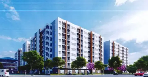 Bán Chung Cư Hồng Loan Cần Thơ Có Đáng Mua Không? Đánh Giá Chi Tiết Từ A Đến Z