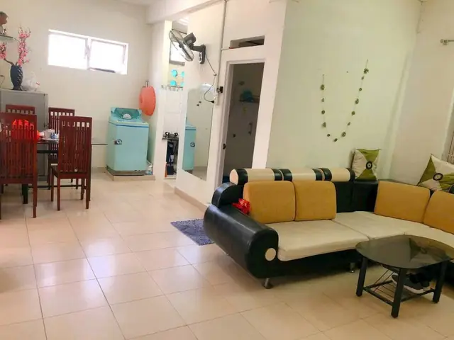 Bán Chung Cư Hưng Phú Nha Trang: Có Nên Mua Không? Bán Chung Cư Hưng Phú Nha Trang: Có Nên Mua Không?