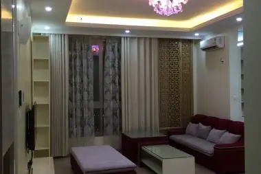 Review Chi Tiết Hyundai Hillstate Hà Đông: Sống Xanh Giữa Trung Tâm Hay Chỉ Là Định Vị?