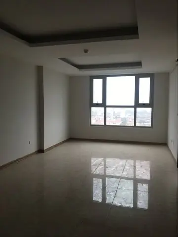 Bán Chung Cư Ia20 Ciputra Otofun: Đánh Giá Chi Tiết Và Kinh Nghiệm Thực Tế Bán Chung Cư Ia20 Ciputra Otofun: Đánh Giá Chi Tiết Và Kinh Nghiệm Thực Tế