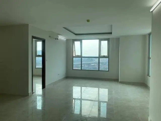 Bán Chung Cư Ia20 Ciputra Otofun: Đánh Giá Chi Tiết Và Kinh Nghiệm Thực Tế Bán Chung Cư Ia20 Ciputra Otofun: Đánh Giá Chi Tiết Và Kinh Nghiệm Thực Tế