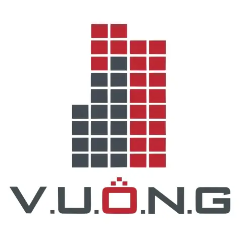 Review Chung Cư Icid Complex: Căn Hộ Nguyên Bản 66m² Đáng Xem Nhất?