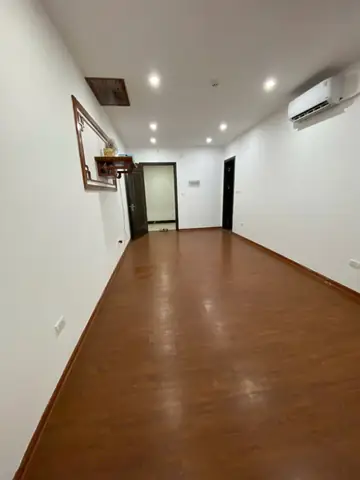 Review Chung Cư Icid Complex: Căn Hộ Nguyên Bản 66m² Đáng Xem Nhất?