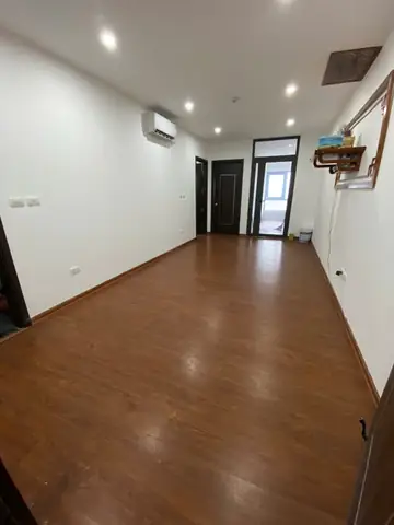 Review Chung Cư Icid Complex: Căn Hộ Nguyên Bản 66m² Đáng Xem Nhất?