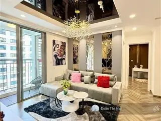 Review Chi Tiết Dự Án Chung Cư K35 Tân Mai: Có Đáng Đầu Tư & Ở?