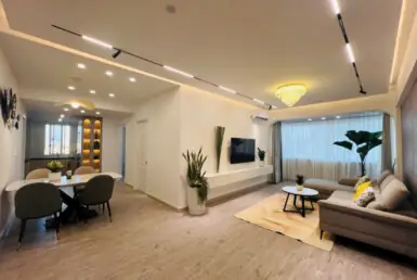 Bán Chung Cư Mỹ Khang: Tổng Hợp Giá Nhà 3 Phòng Ngủ Từ 6.7 Tỷ Bán Chung Cư Mỹ Khang: Tổng Hợp Giá Nhà 3 Phòng Ngủ Từ 6.7 Tỷ