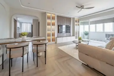 Bán Chung Cư Mỹ Khang: Tổng Hợp Giá Nhà 3 Phòng Ngủ Từ 6.7 Tỷ Bán Chung Cư Mỹ Khang: Tổng Hợp Giá Nhà 3 Phòng Ngủ Từ 6.7 Tỷ