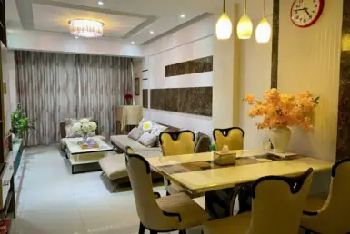 Bán Chung Cư Mỹ Khang: Tổng Hợp Giá Nhà 3 Phòng Ngủ Từ 6.7 Tỷ Bán Chung Cư Mỹ Khang: Tổng Hợp Giá Nhà 3 Phòng Ngủ Từ 6.7 Tỷ